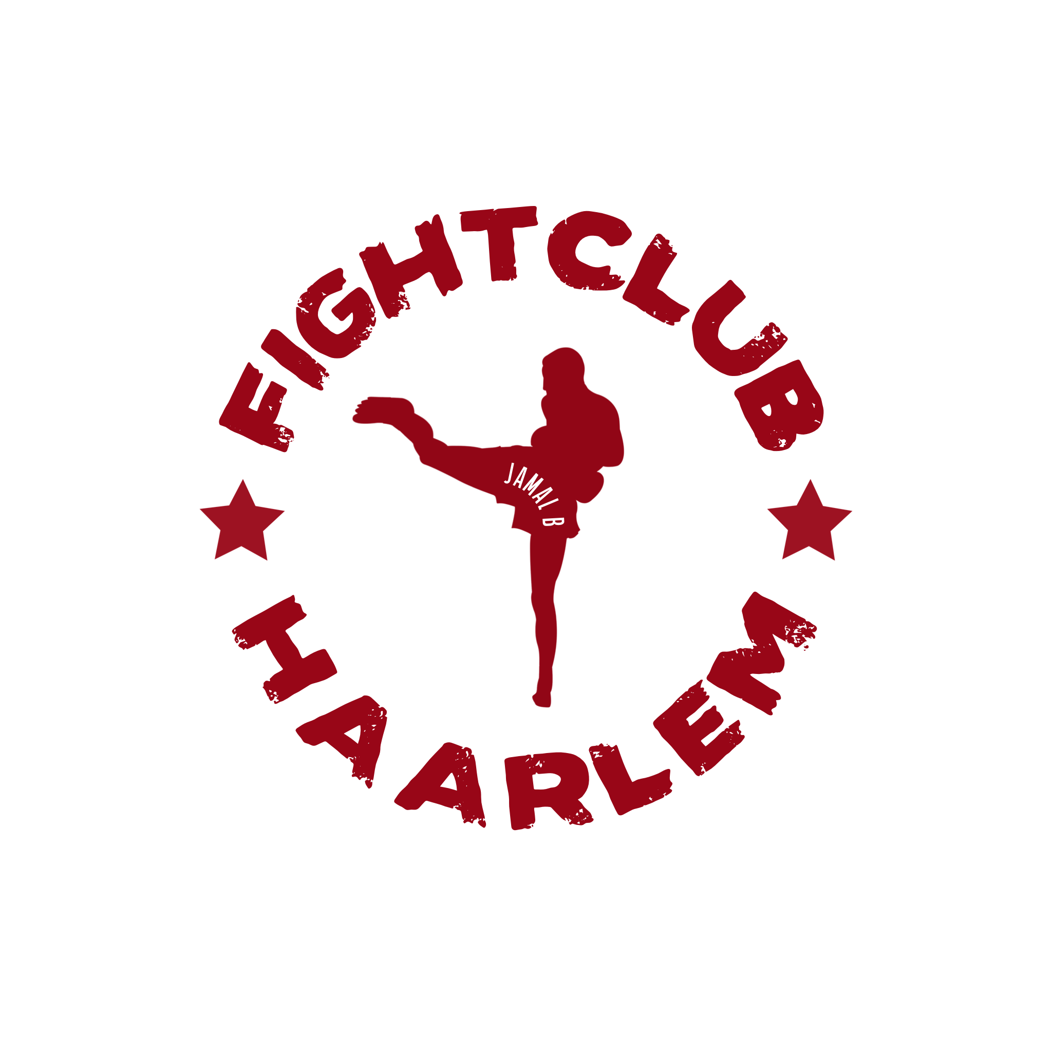 Fightclub Haarlem
