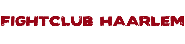 Fightclub Haarlem