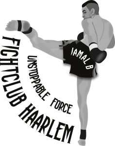 Fightclub Haarlem